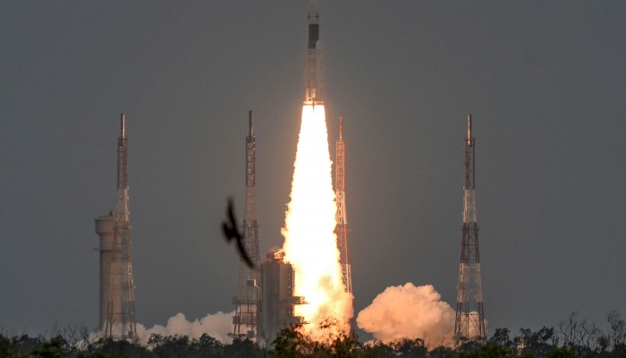 india-moon-rover-lancio-spaziale-tonino-space
