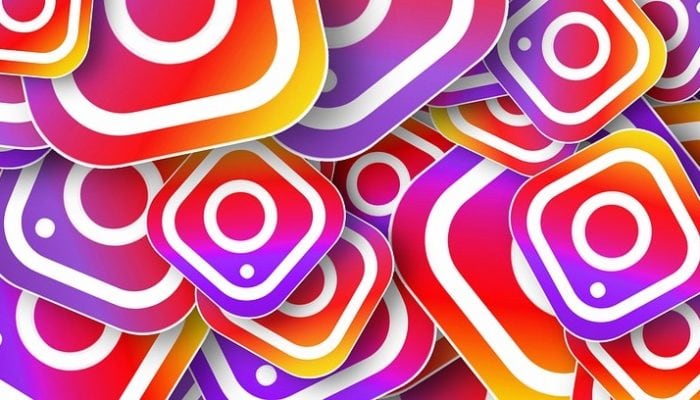 Instagram