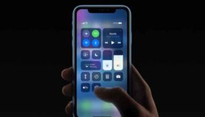 iphone-11-fotocamera-novità-esclusiva-video-caratteristiche-info-ios-apple
