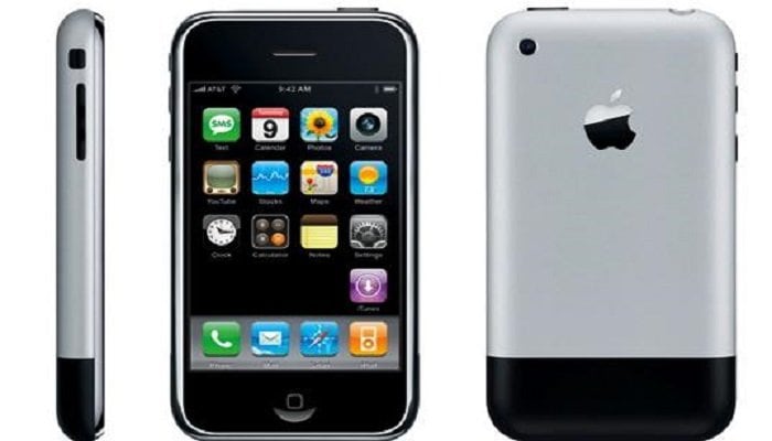 iphone-2g