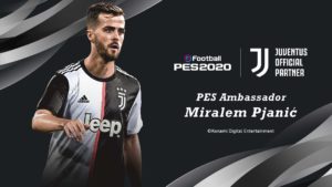 juventus-FIFA-PES-2020