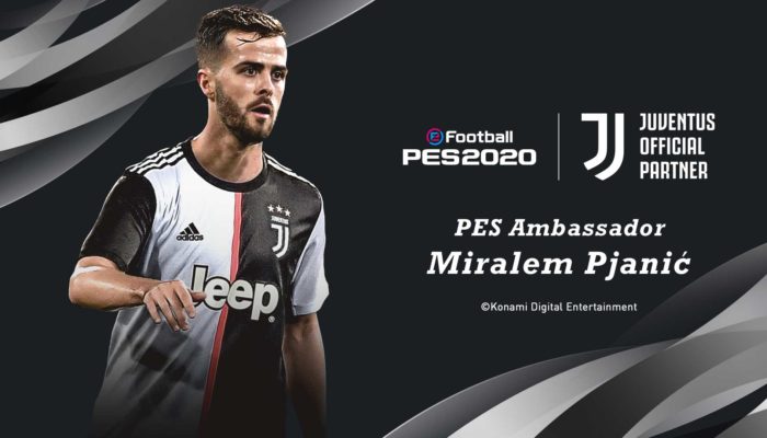juventus-FIFA-PES-2020