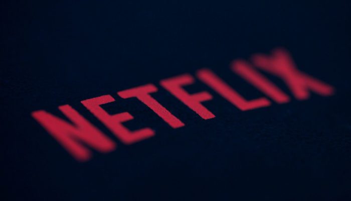 Netflix