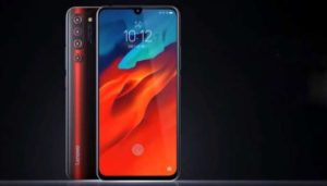 lenovo-z6-pro-smartphone-fotocamera-dxomark-punteggio-classifica-rating
