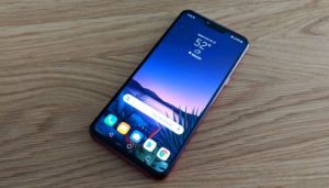 lg-display-oled-smartphone