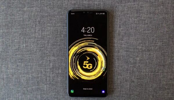 lg-mercato-smartphone-perdita