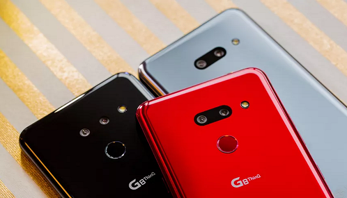 lg-top-gamma-smartphone