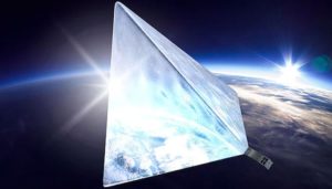 lightsail2