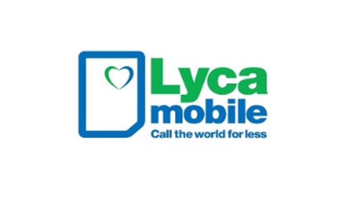 Lyca Mobile