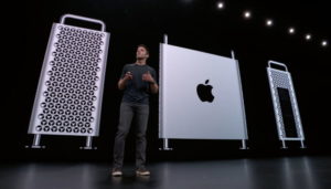 mac-pro-apple-new-nuovo-cina-stati-uniti