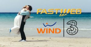 5g possibile per accordi di rete