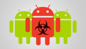 malware-agente-smith-android-app-software