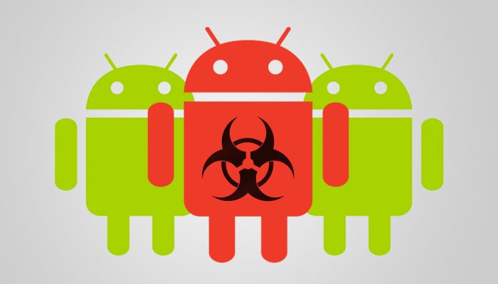malware-agente-smith-android-app-software