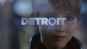 maxresdefault-detroit-become-human-ps4-psplus-sony-pes-luglio-gratis-700x400