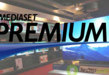 Mediaset Premium: nuovo abbonamento da 15 euro con la Champions che ritorna