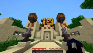 minecraft1-studio-giocatori-creativi-videogames_0