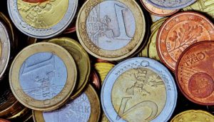nuovi controlli su unicredit intesa e bnl per l'evasione fiscale