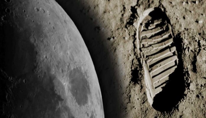 Luna: le bugie più grosse sul nostro satellite diffuse sui social