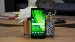 motorola-moto-g6-aggiornamento