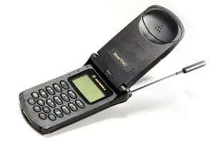 vecchi cellulari