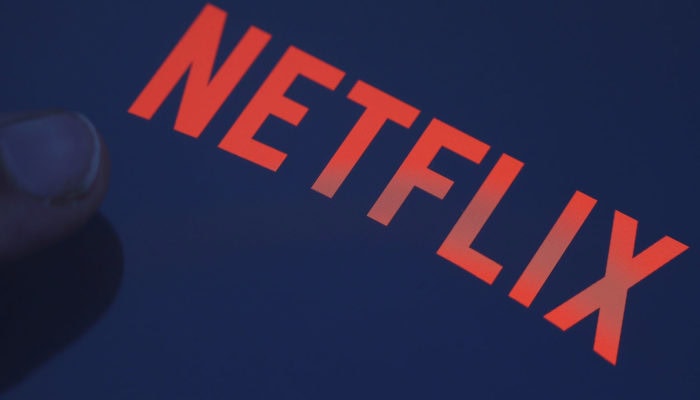 Netflix