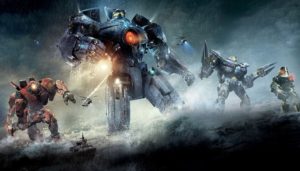 netflix-anime-pacific-rim