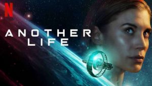 netflix-another-life-recensioni