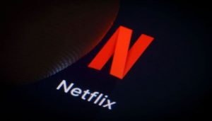 netflix cancella nuove serie tv