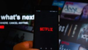 Netflix