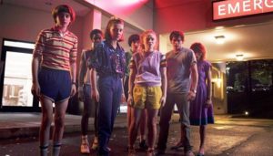 netflix-stranger-things-3