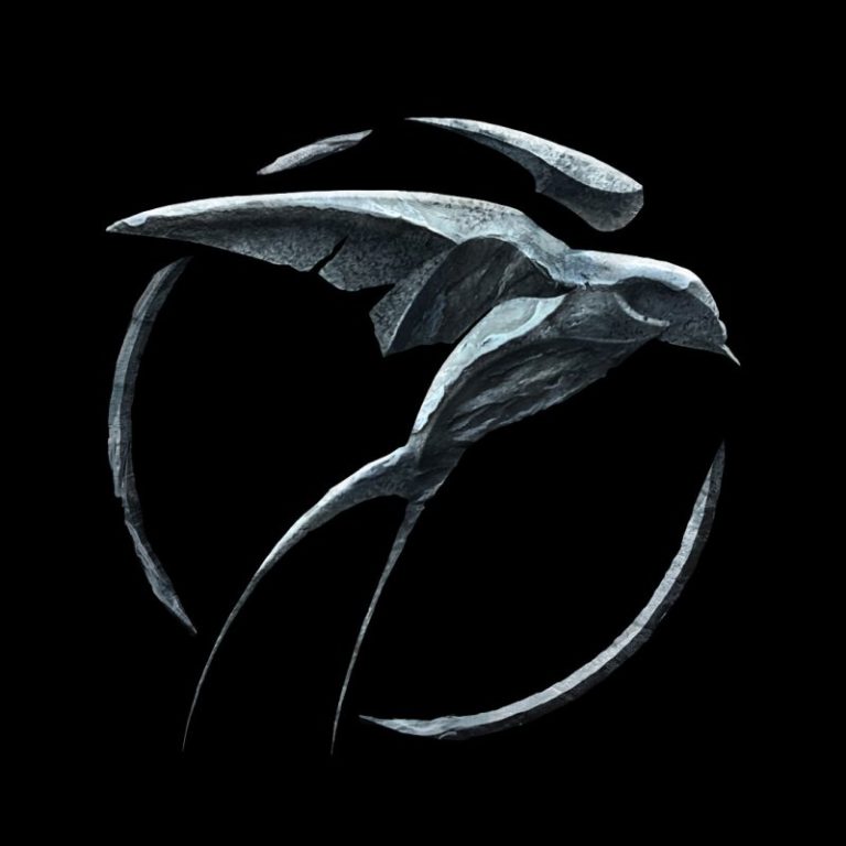 The Witcher netflix