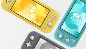 nintendo-switch-lite-amazon