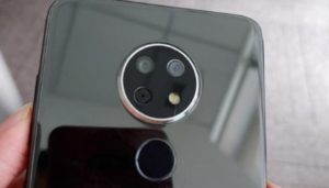 nokia-daredevil-smartphone-immagini