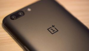oneplus-5-aggiornamento-oxygen