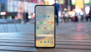 oneplus-7-pro-costo
