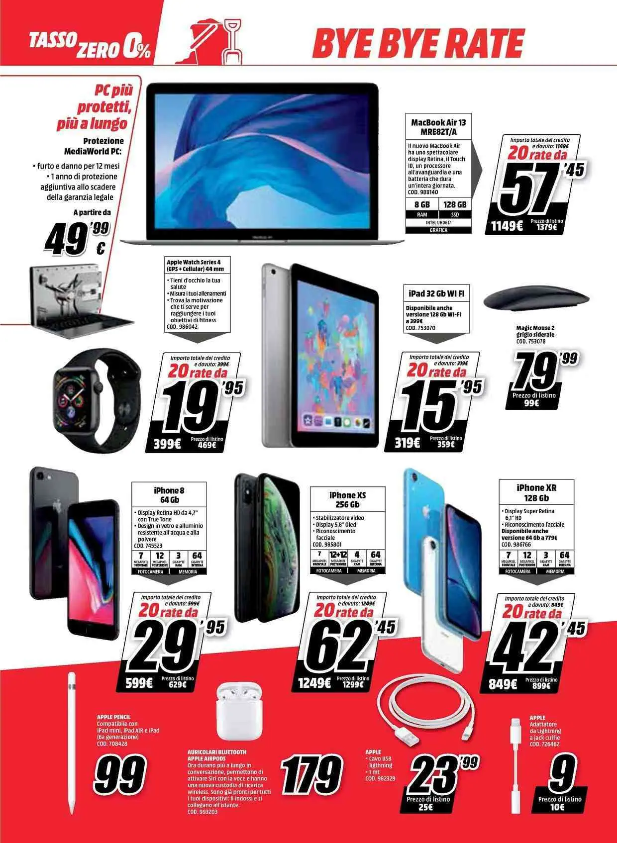 page4