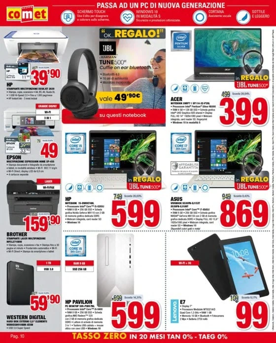 page_10_level_2_288268047