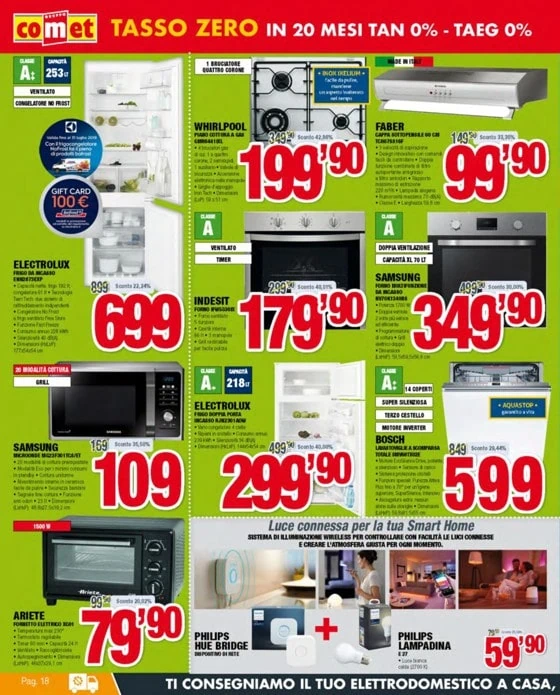 page_18_level_2_399117961