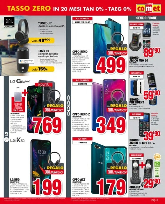 page_3_level_2_1948955317