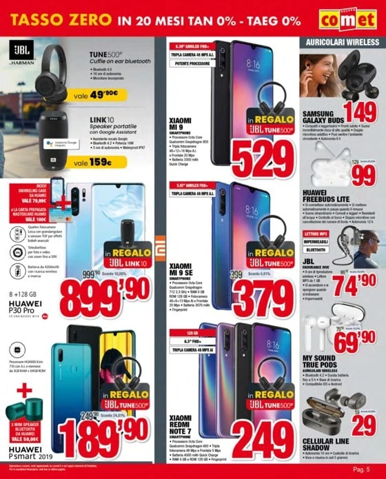 page_5_level_2_1206310062