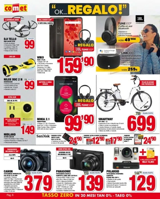 page_6_level_2_390185121