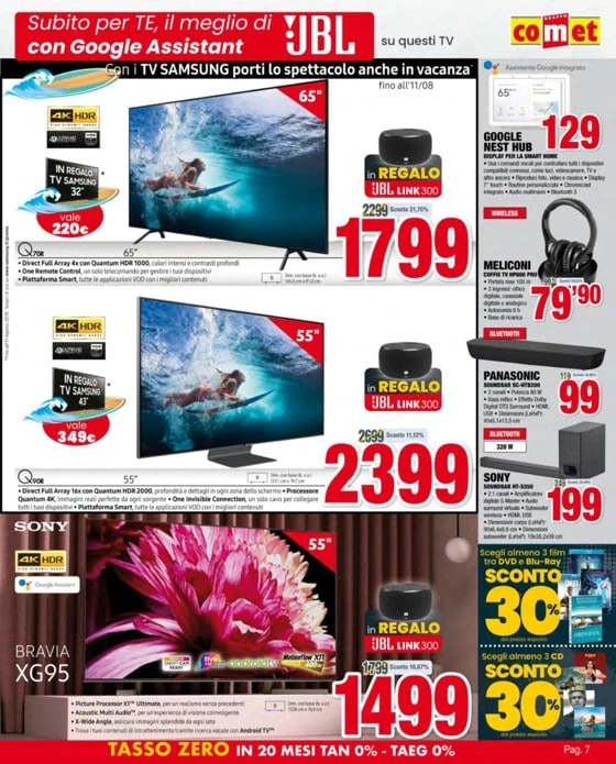 page_7_level_2_395230010