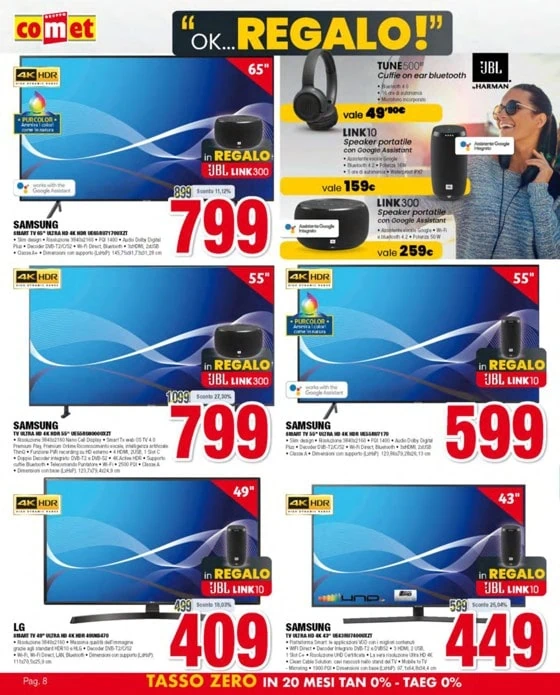page_8_level_2_499694687