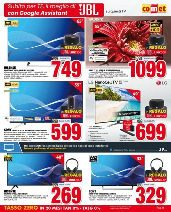page_9_level_2_836961007