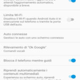 android auto