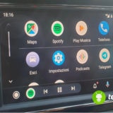 android auto