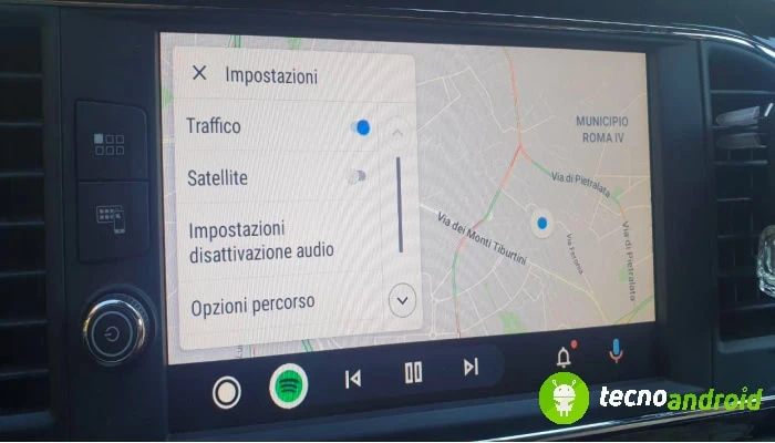 android-auto_4