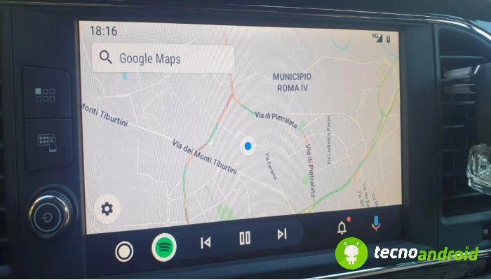 android-auto_5