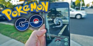 pokemon go ricavi