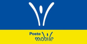 PosteMobile